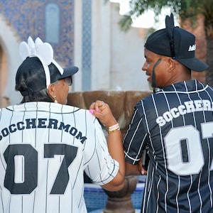 Jus added a photo of their purchase