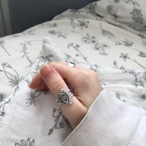 Hana added a photo of their purchase