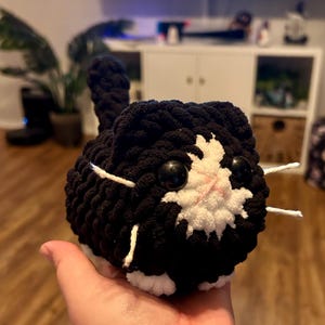 Jenaya added a photo of their purchase
