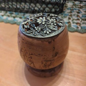 Cheryl added a photo of their purchase