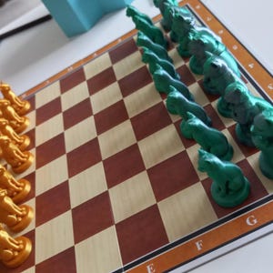 Jessica added a photo of their purchase