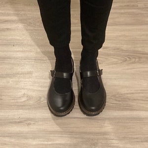 Jessica added a photo of their purchase