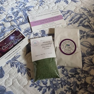 Katherine added a photo of their purchase
