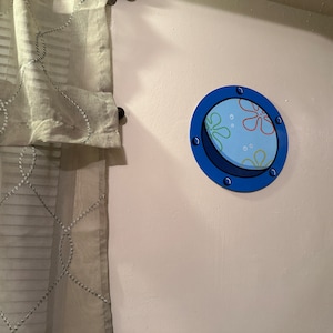 Brian added a photo of their purchase