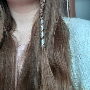 Marjo added a photo of their purchase