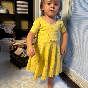 Jackie added a photo of their purchase