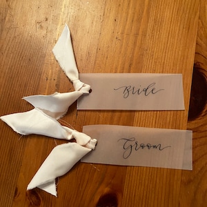 Kathryn added a photo of their purchase