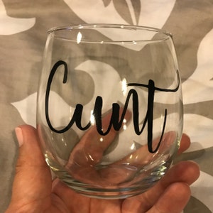Mariann added a photo of their purchase