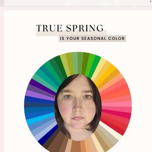 Alice さんが購入した商品の写真を追加しました