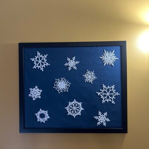 Erica added a photo of their purchase