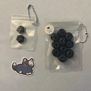 Sydney added a photo of their purchase