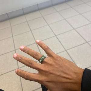 Nalani added a photo of their purchase