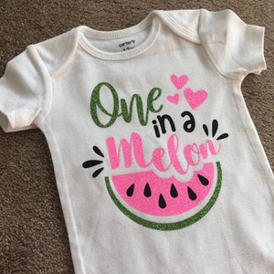 Dolores added a photo of their purchase