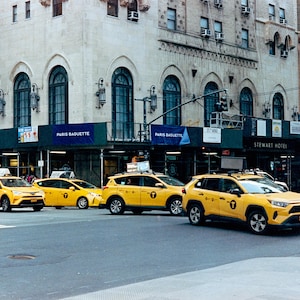 Caleb added a photo of their purchase