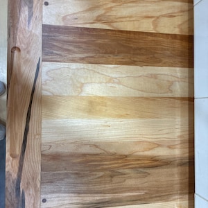 Raylene ha añadido una foto de su compra