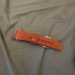 Димитър さんが購入した商品の写真を追加しました