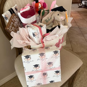 Claudia added a photo of their purchase