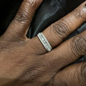 NIcole added a photo of their purchase