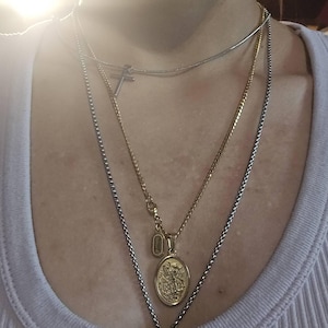 Supers added a photo of their purchase