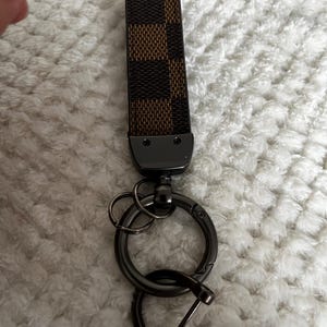 Lily ha añadido una foto de su compra