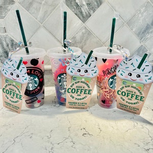 Rachel added a photo of their purchase