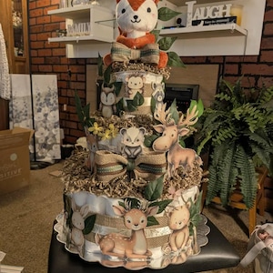 Cathy added a photo of their purchase
