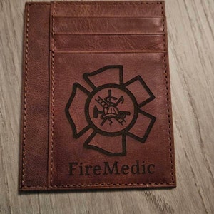 Melissa added a photo of their purchase