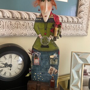 DeAnna added a photo of their purchase