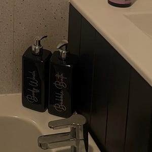 Carrie hat ein Foto des gekauften Artikels hinzugefügt