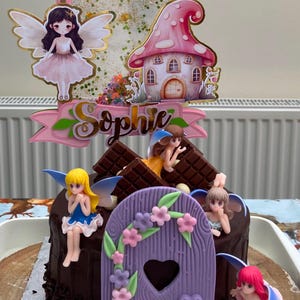 joy added a photo of their purchase