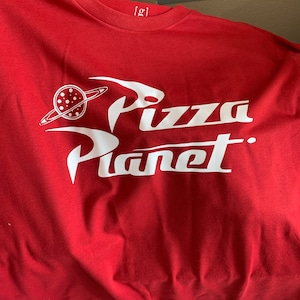 Kimberly added a photo of their purchase