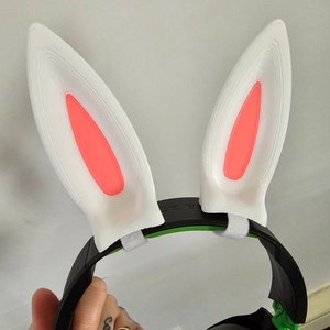 Denise added a photo of their purchase