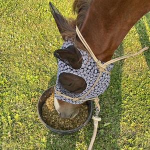 Ammie added a photo of their purchase