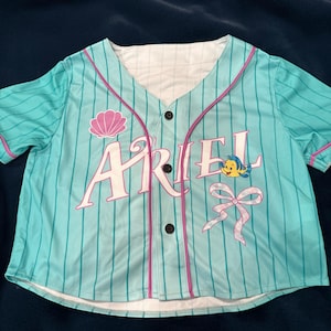 Summer added a photo of their purchase
