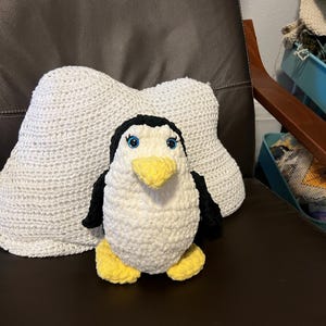 Nicole added a photo of their purchase
