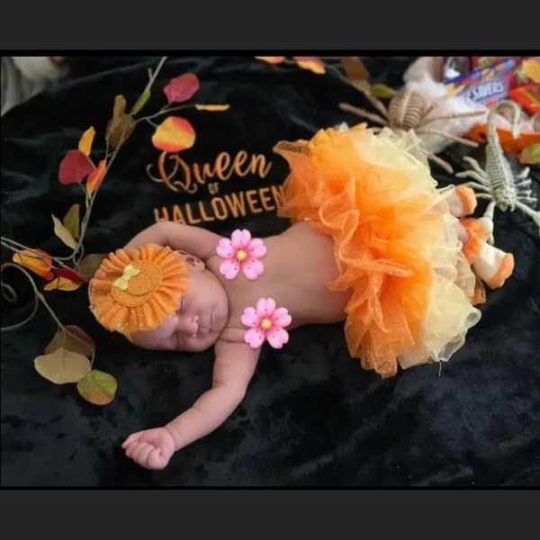 MS RACHEL COLORING Pages, Ms Rachel Party, Printable Ms Rachel ...