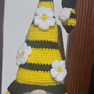 Maria added a photo of their purchase