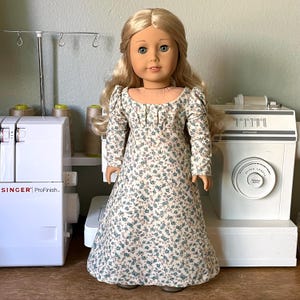 Lizzy added a photo of their purchase