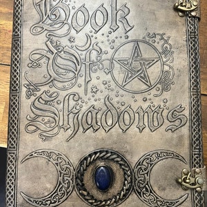 Stephanie added a photo of their purchase