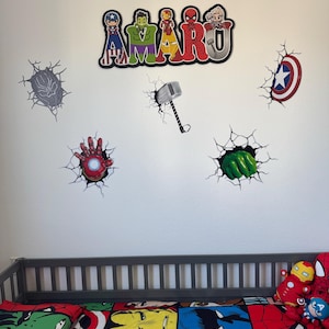 Jennifer added a photo of their purchase