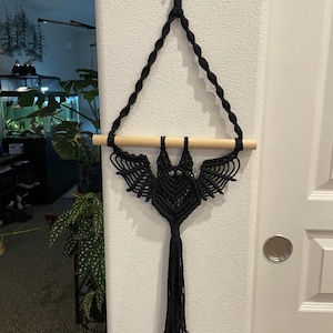 Brieanna added a photo of their purchase