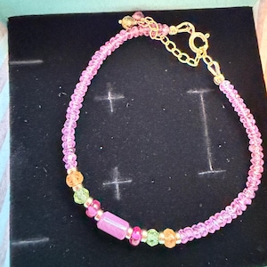 Annabella added a photo of their purchase