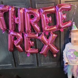 Shelby added a photo of their purchase