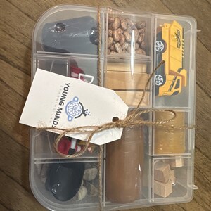 Ryanne ha añadido una foto de su compra