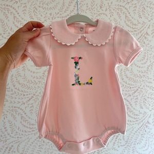 jenny added a photo of their purchase