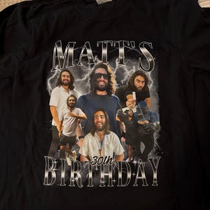 KIley ha añadido una foto de su compra