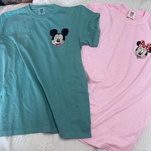 Gelana added a photo of their purchase
