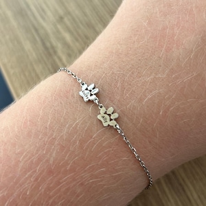 Lea added a photo of their purchase