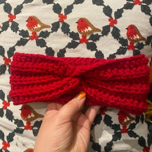 Melinda added a photo of their purchase