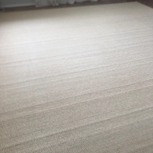 Selin ha aggiunto una foto del proprio acquisto